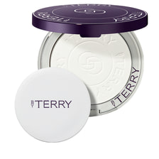 Hyaluronic Pressed Hydra Powder 8ha