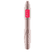 Glam & Doll Sculpt & Volume Mascara 010 Black