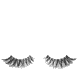 Faked Big Volume Lashes