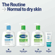 Moisturising Lotion