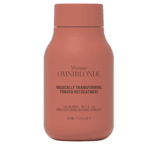 Magically Transforming Tomato Retreatment