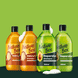 Repair spray conditioner avocado oil