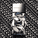 Eau de Parfum Natural Spray