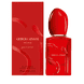 Si Passione Red Musk Eau de Parfum