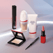 Revitalessence Skin Glow Primer SPF25