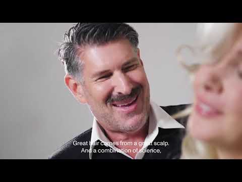 Genius-Paddle-Brush