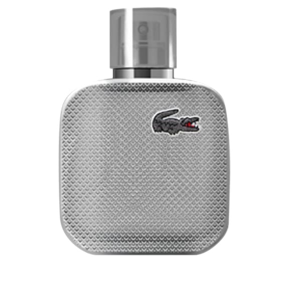 Eau de Parfum