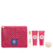 Summer Discovery Pouch