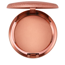 Skinfinish Sunstruck Matte Bronzer - Matte Light Rosy
