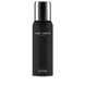 Hyaluronic Self-tan Spray