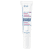 Crema per le palpebre Dexyane Med