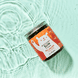 Beach Guard Sun Vitamin - 60 Bears