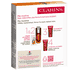 Anti-Wrinkle Program Density Kit