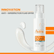 Fluido Anti-Imperfezioni SPF50  
