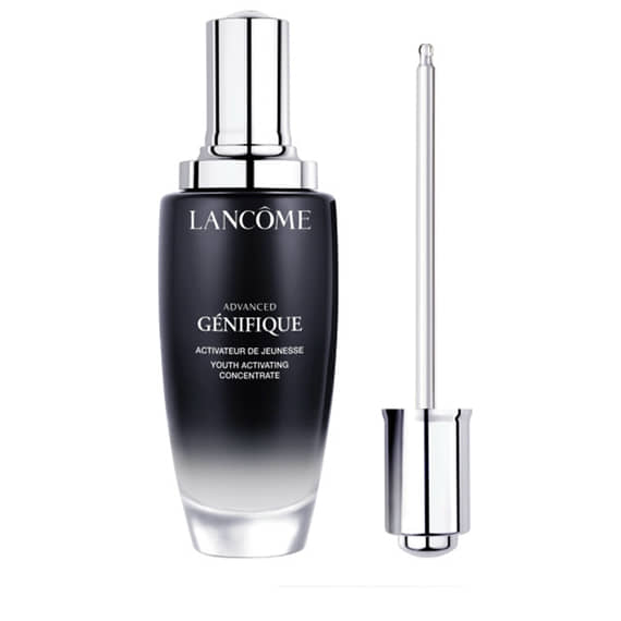 Advanced Génifique Serum