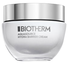 Aquasource Hydra Barrier Cream