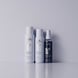 Bond Repair Purple Conditioner