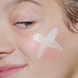 Stabilizing Repair Cream