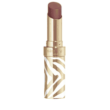 Phyto-Lip Balm - 3 Crush