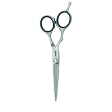 Forbici per capelli PreStyle Relax Left 5.75
