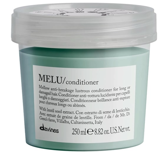 MELU Conditioner