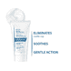 Kelual Emulsion for cradle cap
