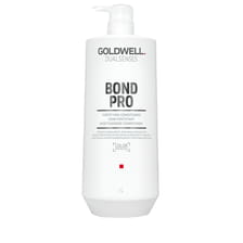 Bond Pro Conditioner