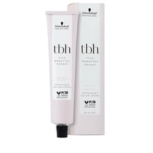 9-47 W Extra Light Blonde Beige Copper