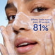 Mousse Micro-Peeling