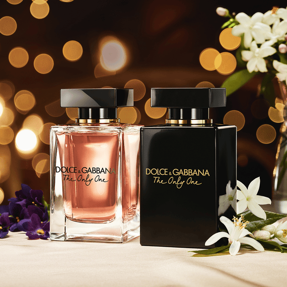 Eau de Parfum