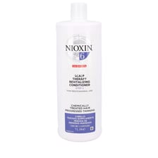 Scalp Revitaliser Conditioner 6