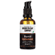 Beard Oil