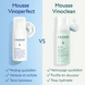 Mousse Micro-Peeling