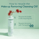 Make-up Removing Cleansing Oil
