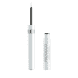 Sérum Merveilleux Cils & Sourcils