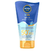 Kids Ultra Protect & Play Lozione Solare SPF 50+