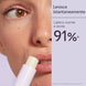 Trattamento per le Labbra