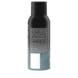 Dynamic Pulse Deo Body Spray