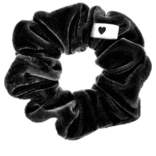 Original Scrunchie