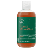 Tea Tree Special Color Shampoo