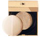 Touche     clat Le Cushion   Porcelain B10