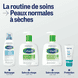 Mousse Nettoyante Extra-Douce
