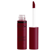 Butter Gloss, Rocky Road