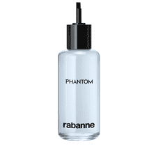 Eau de Parfum Refill