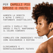 Scalp + Hair Treatment