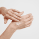 Crema Mani Rigenerante