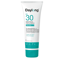 Gel-Creme SPF30