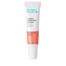Vitamin Protection Lip Balm