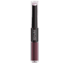 Rouge à Lèvres Duo 24H
