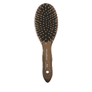 9045 Grooming brush